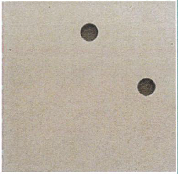 裏版（MDFボード）