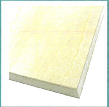 パネル（シナベニア）