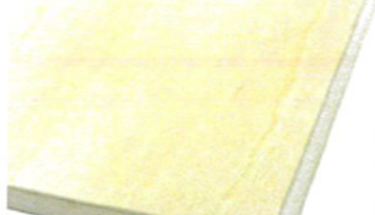 パネル制作キット販売イメージ