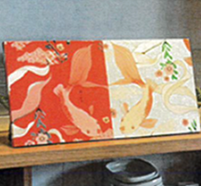 パネル制作キットイメージ