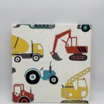 Happy-Construction-Road-scaled