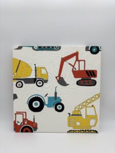 Happy-Construction-Road-scaled