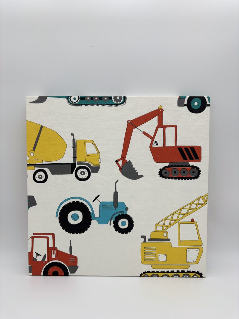 Happy-Construction-Road-scaled