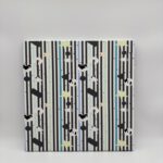 Kids-party-ideas-scaled