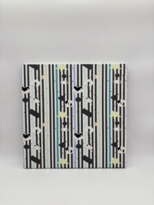 Kids-party-ideas-scaled