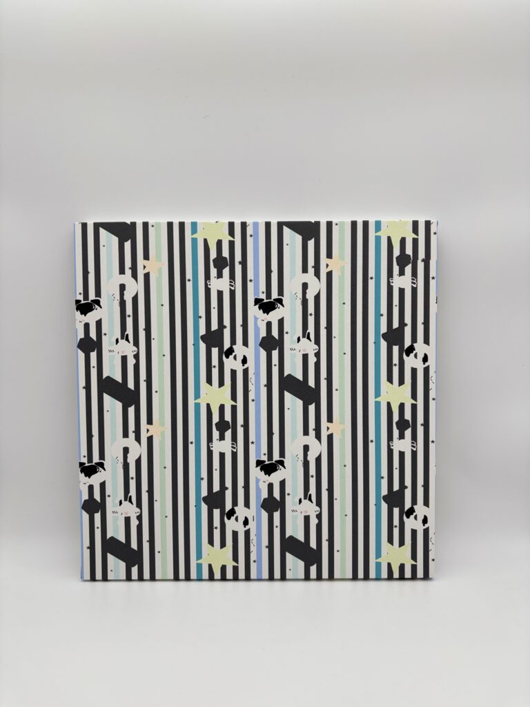 Kids-party-ideas-scaled