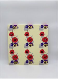 ウチナースガイ