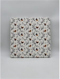 ことりのこみち